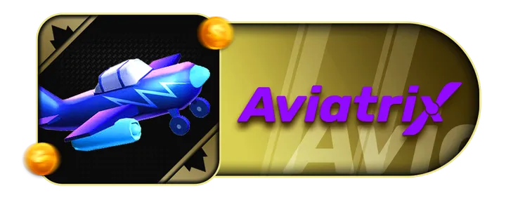 Aviatrix