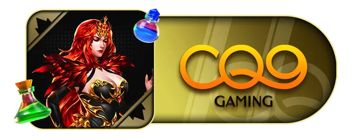 CQ9