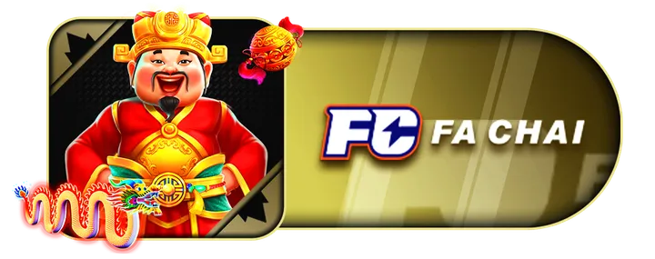 Fachai
