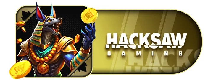 Hacksaw