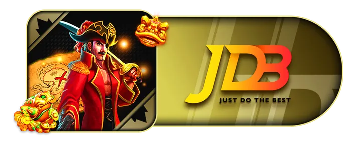 JDB