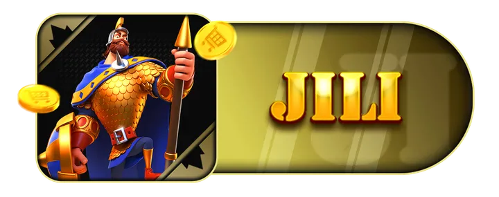 Jili