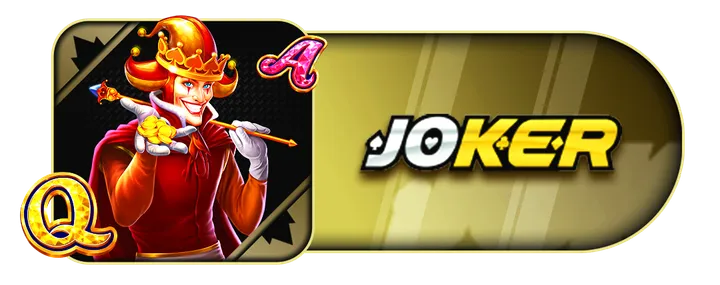 Joker