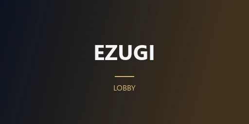 EZUGI