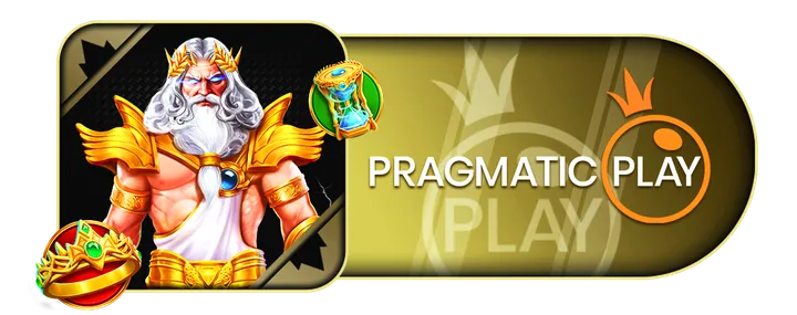 Pragmatic Play