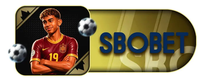 SBOBET