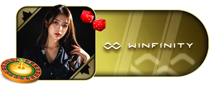 Winfinity